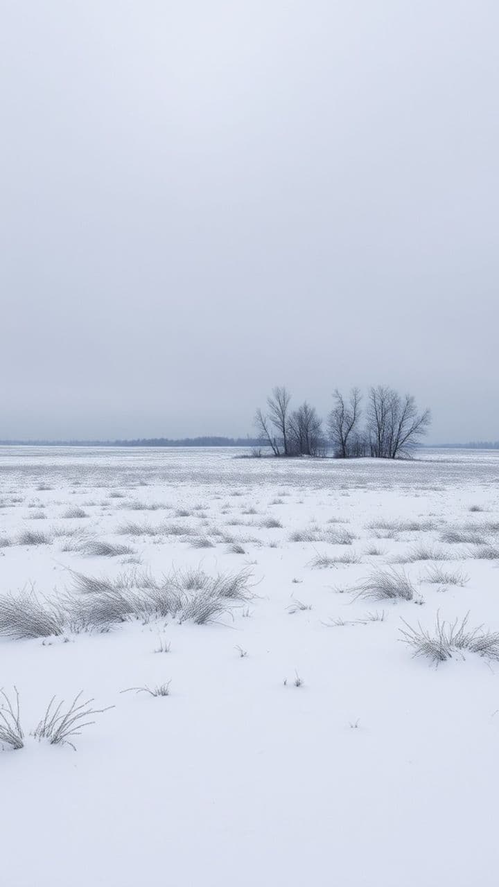 Грешить в тени хмеля