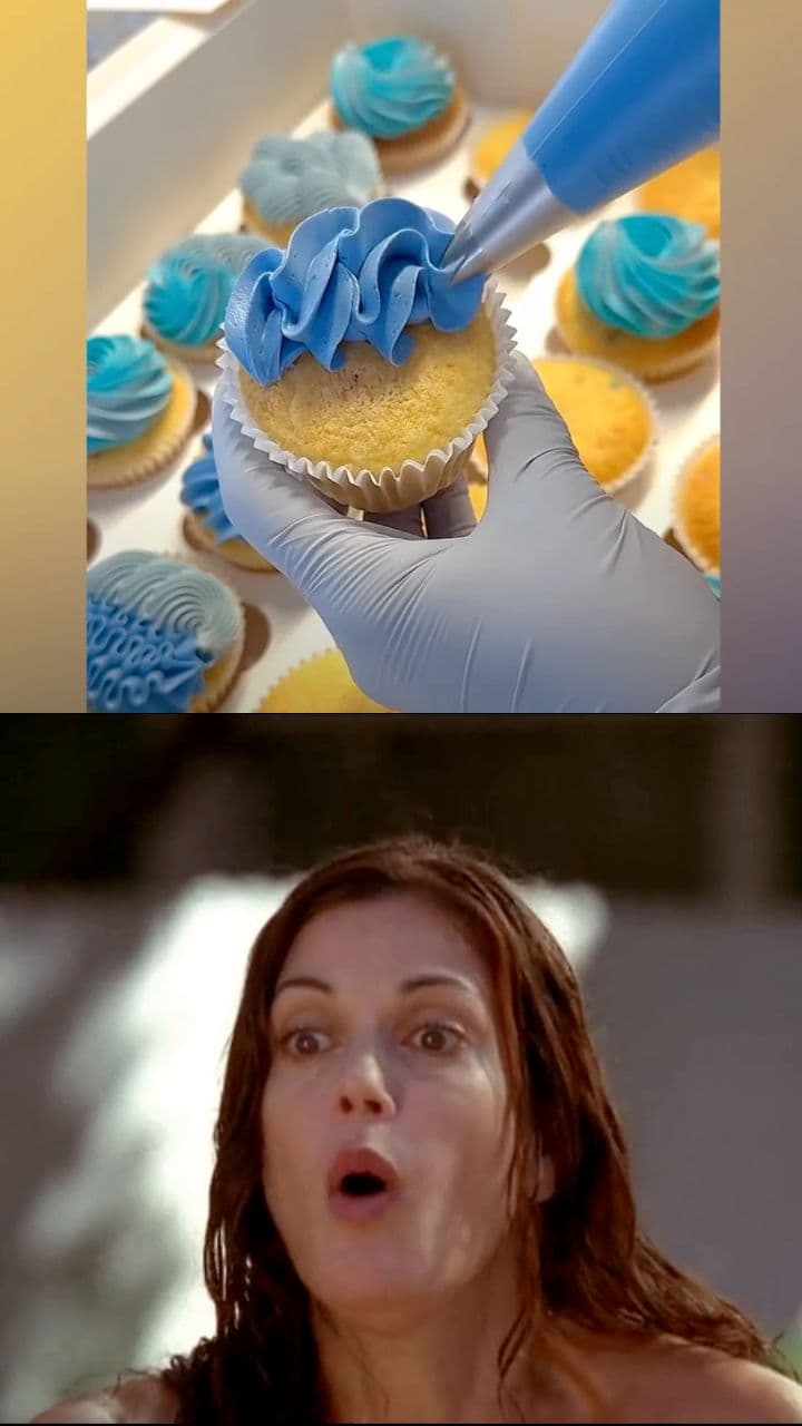 Мне нечего стыдиться