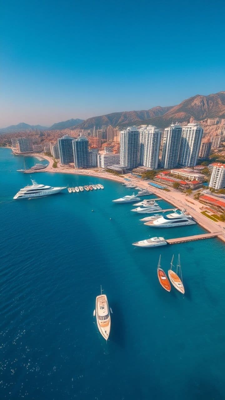 Her Gün Çalışma, Ama Bana Nah