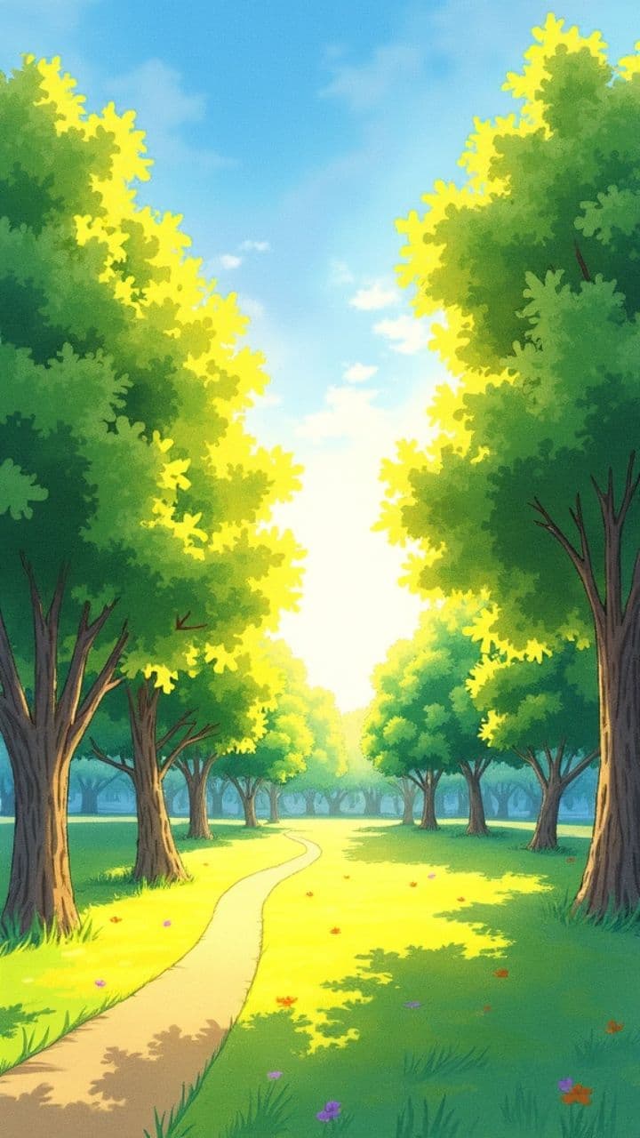 Steffi wird fünfzig