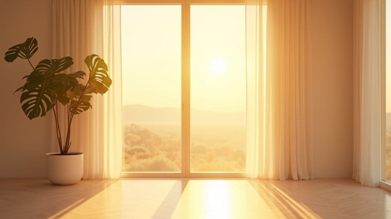 Embracing Strength and Self-Love