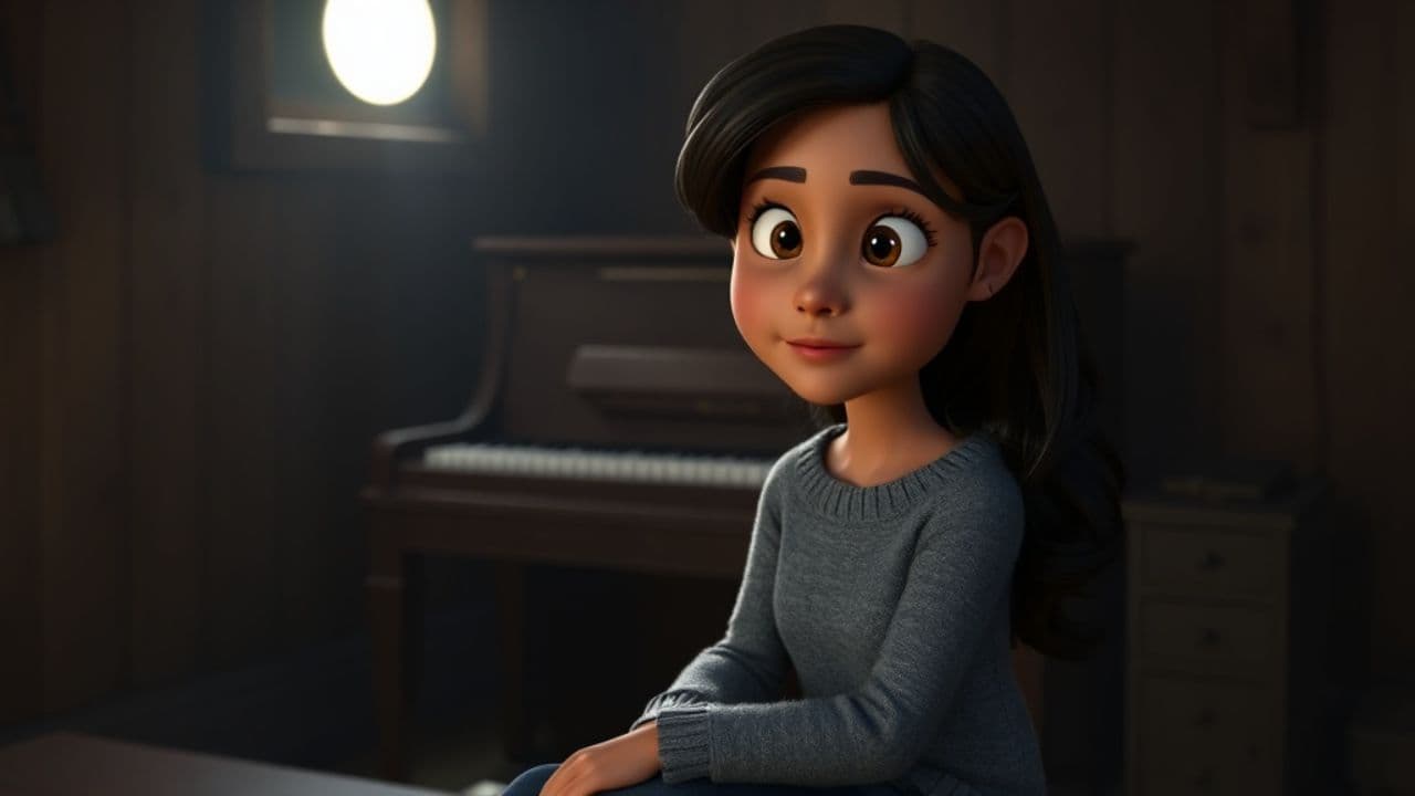 Stronger Without You