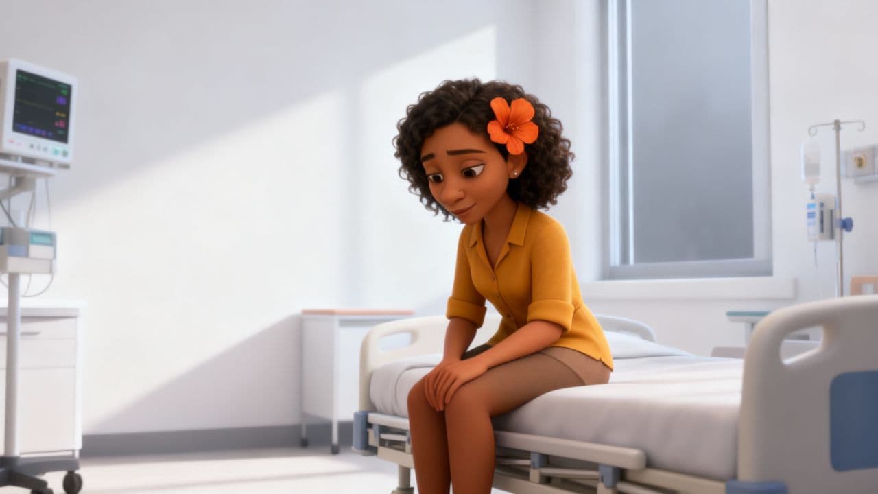 #7348-Amina's Rebirth