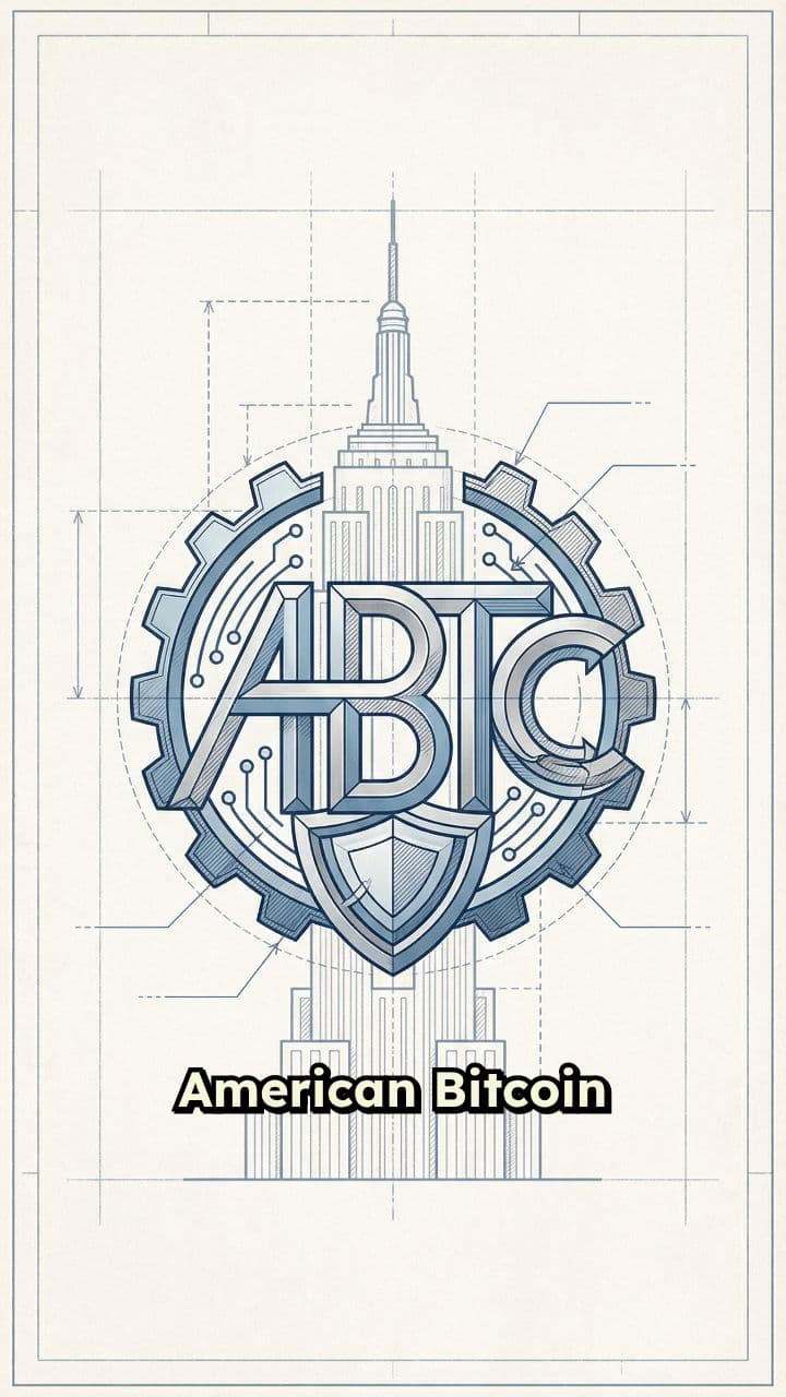 ABTC Stock Plummets After Lock-Up Period Ends