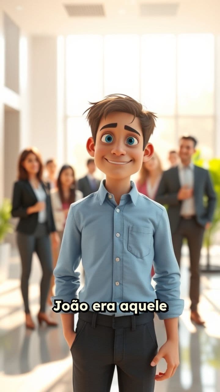 O Milagre do Hálito Fresco