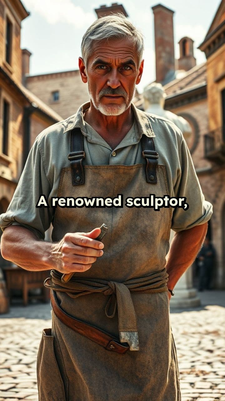 Embracing Imperfection in Mastery