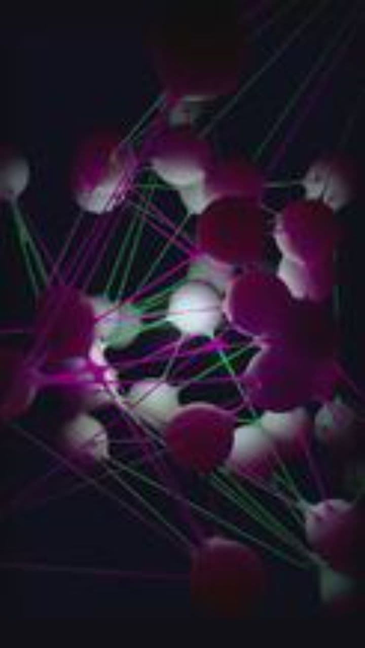 Nanoscience's Role in Quantum Computing