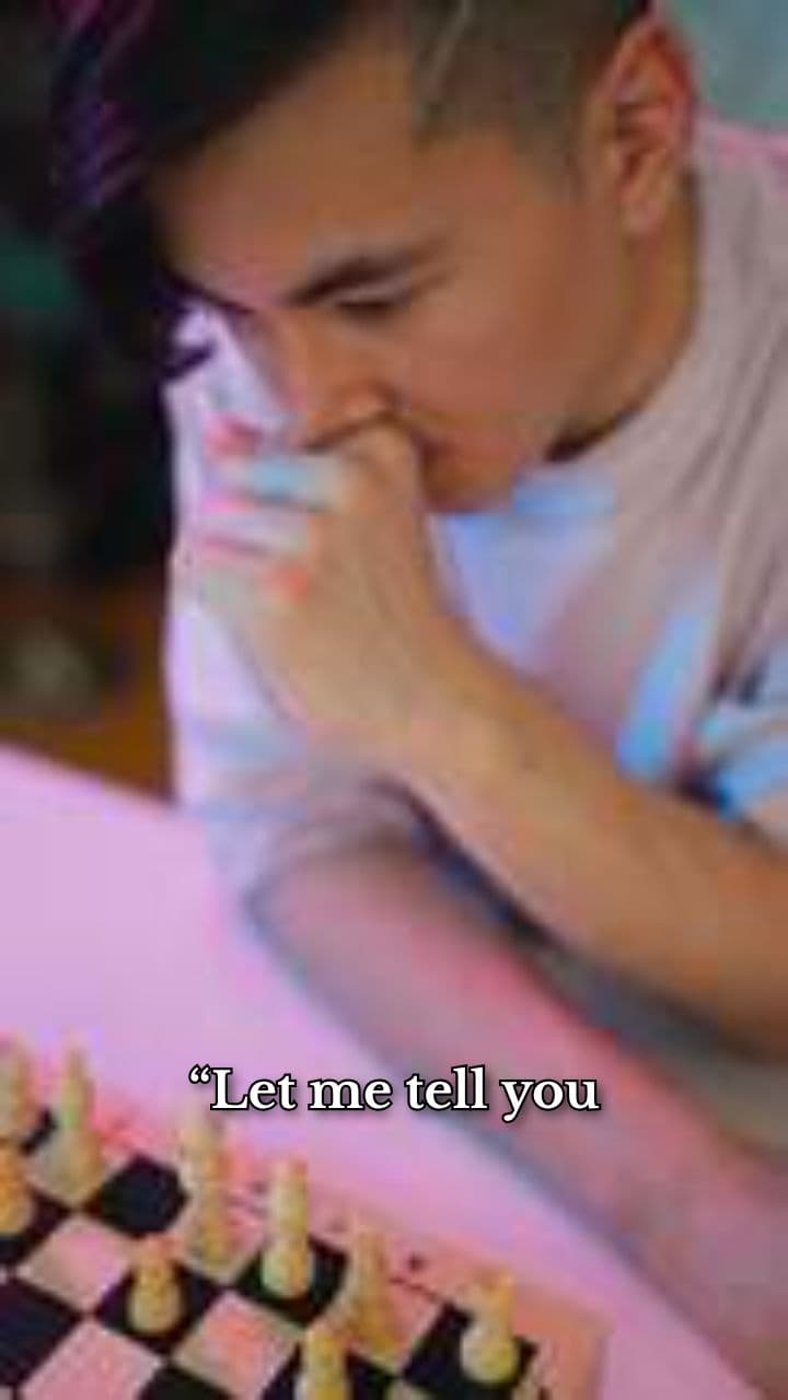 Start with 3 Minutes