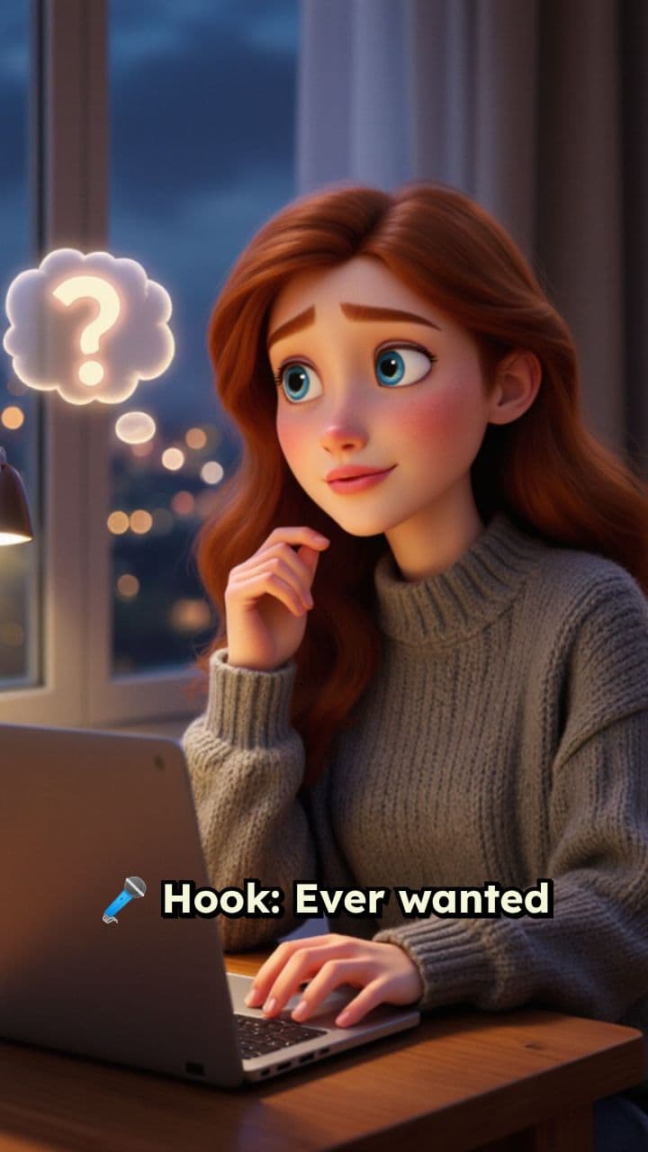 Ask Questions Anonymously with Askup