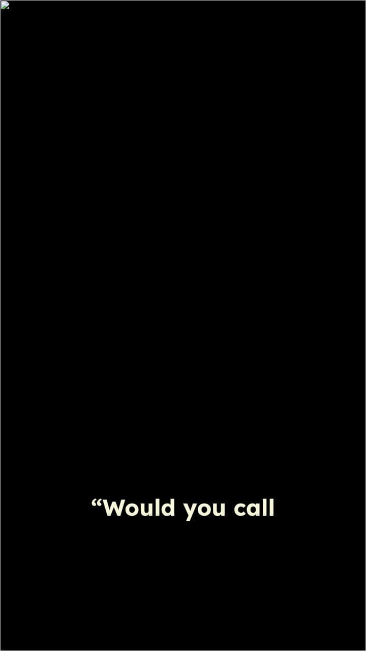 Roommate's Content Theft Dilemma