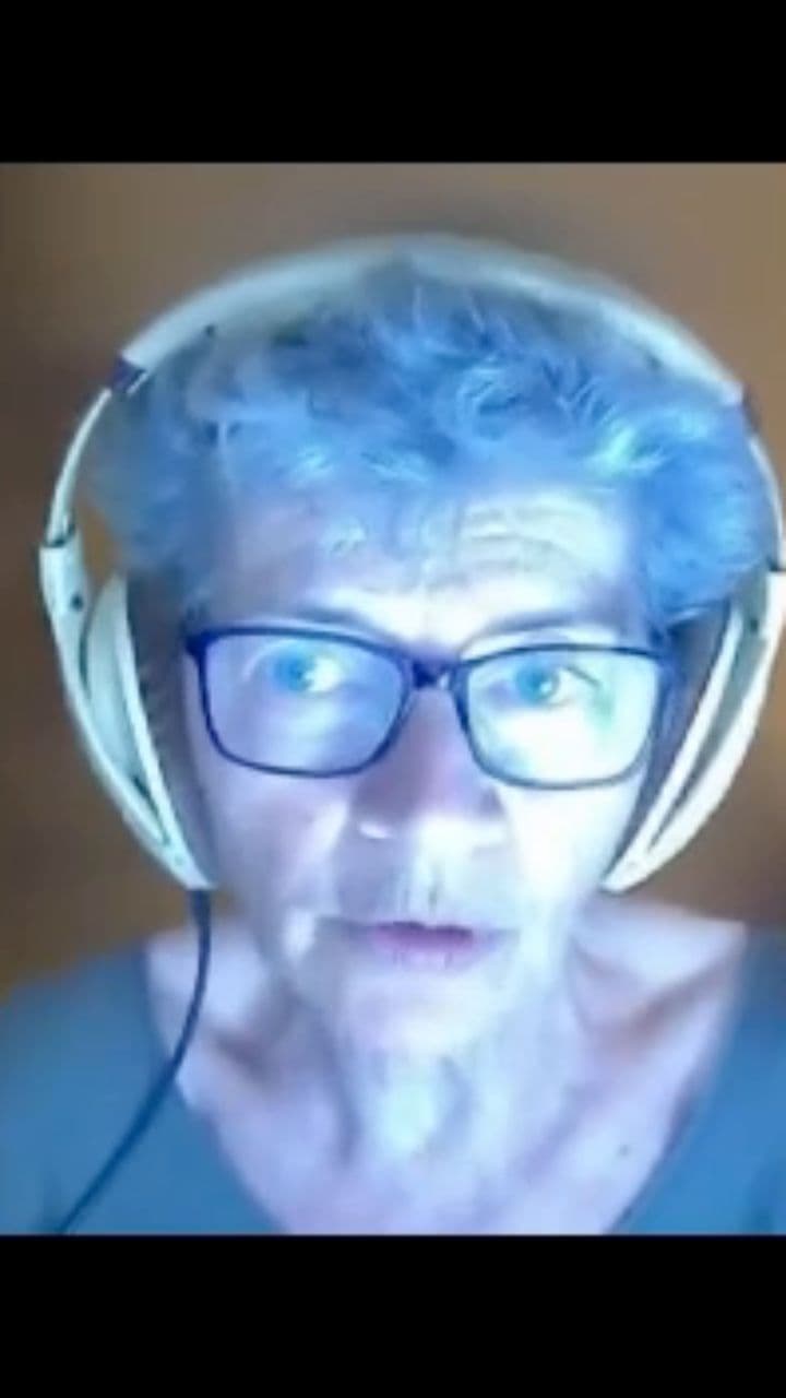 Efficacité contestée du vaccin antigrippal