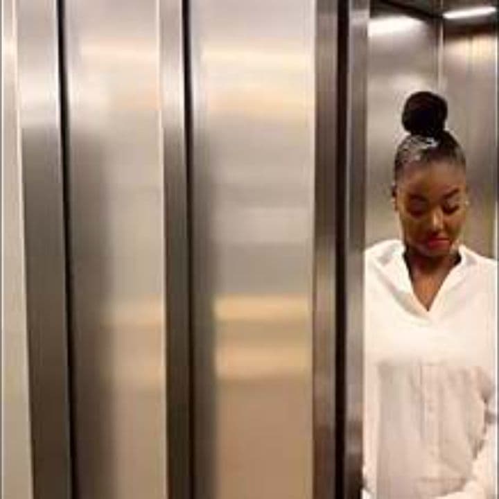 Ritmo que Me Gustando