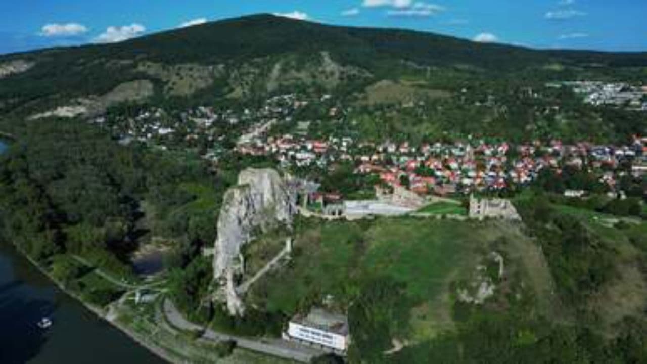 She Won’t See Me in the Morning