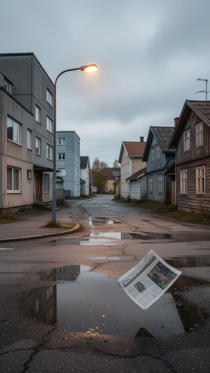 Astrid, jag vill ligga med dig