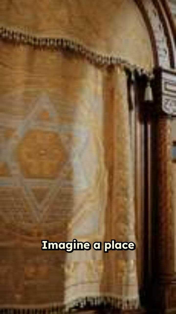 Legacy of the Library of Alexandria