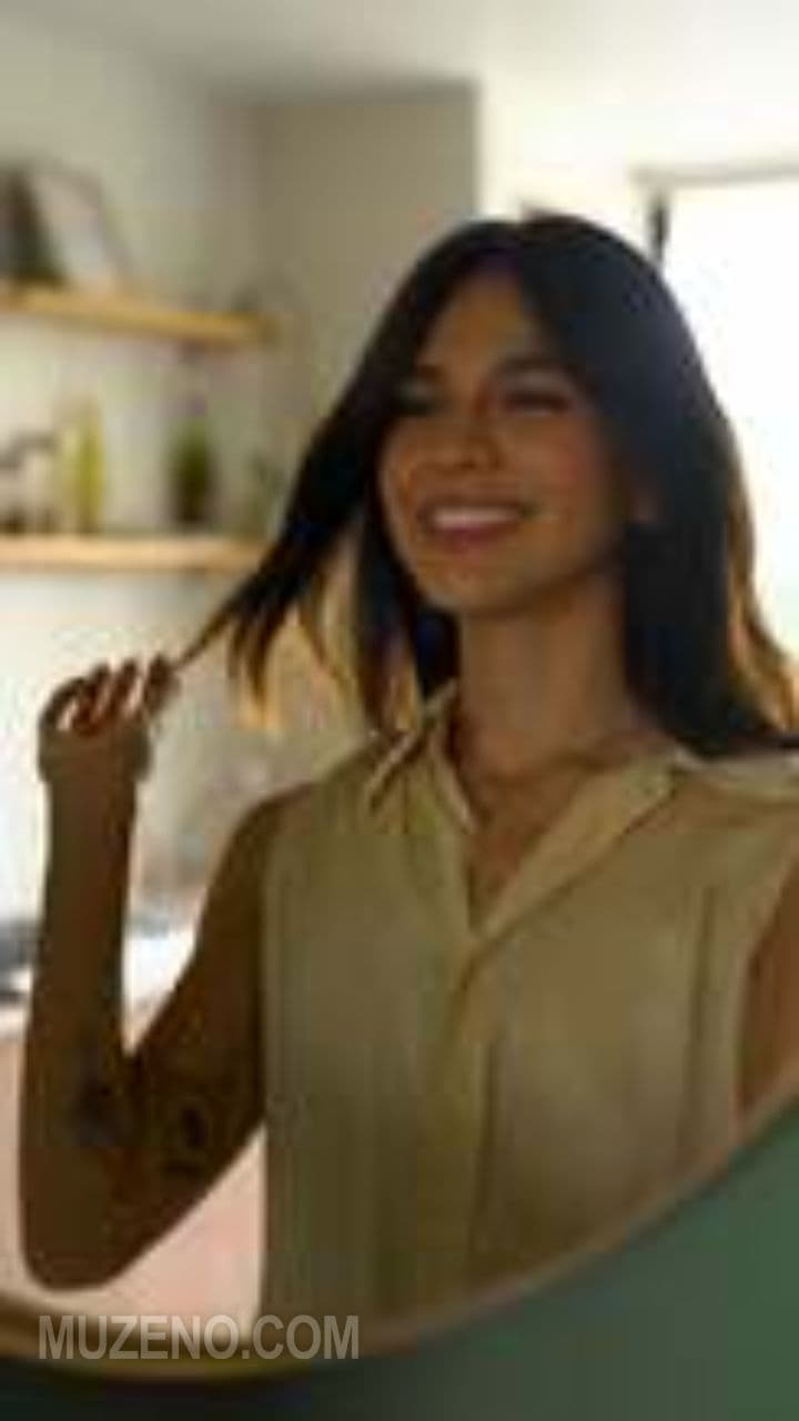 I Am Thriving (LOL) (exported)