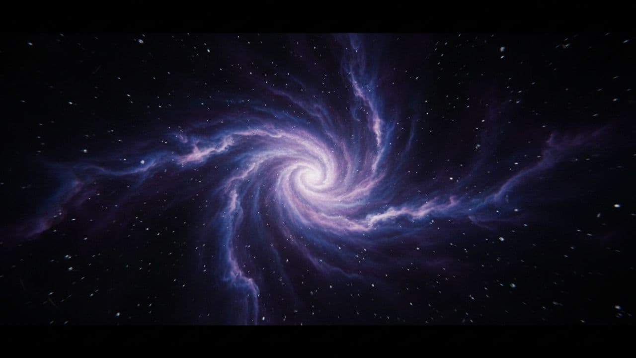 Stimmen der Chronik, Träger der Essenz