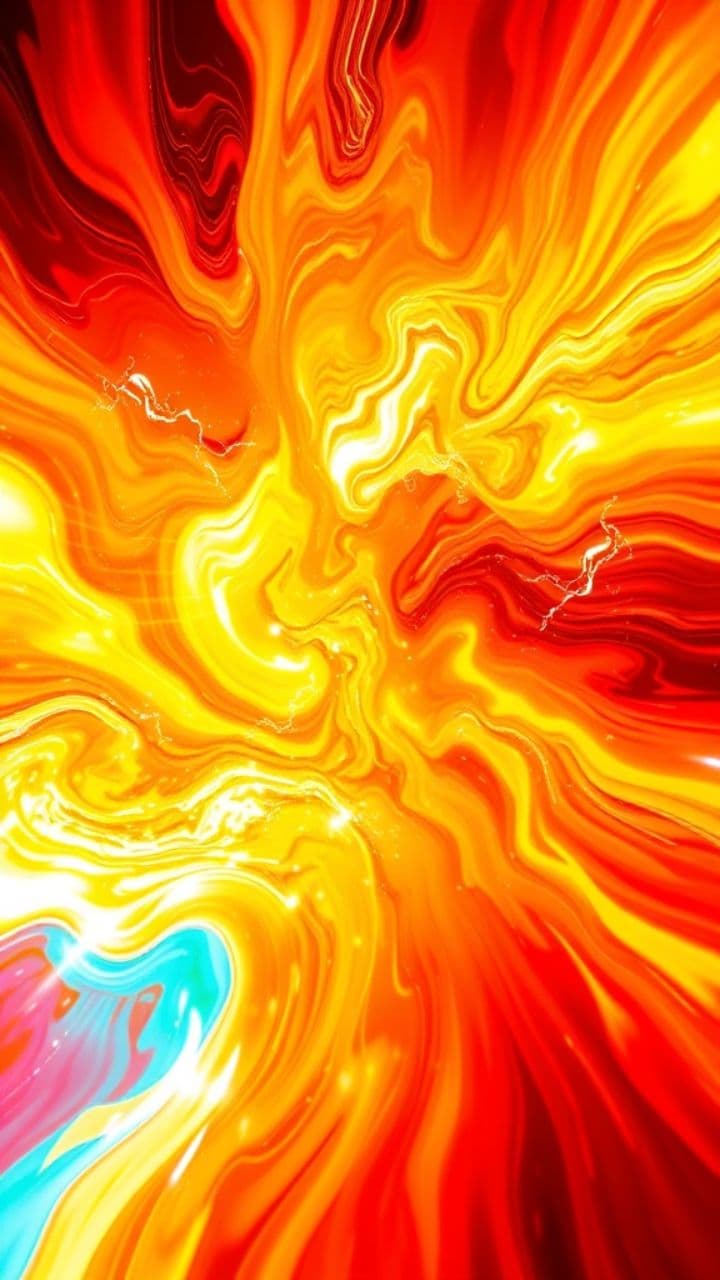 Пьянка на хате у Паши