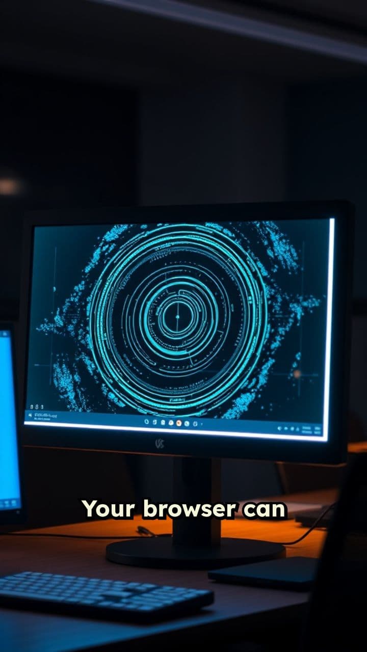 Ultrasonic Distance Tracker with Arduino
