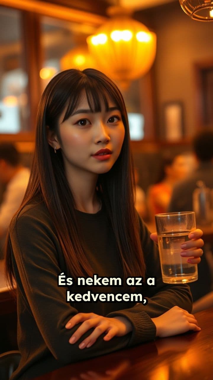 A személyiséged DLC-jét nem az ital oldja fel