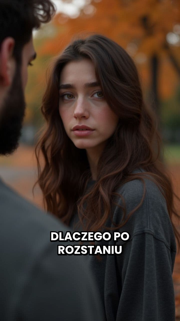 Modlitwy o Powrót Mężczyzny