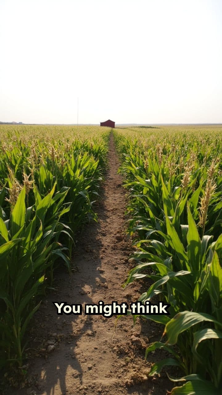 Kansas: Heartland History and Odd Laws