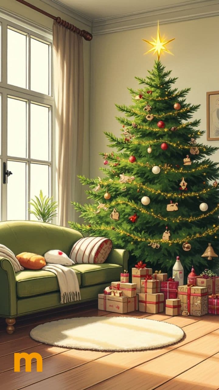 Geschenkideen für Tierfreunde zu Weihnachten