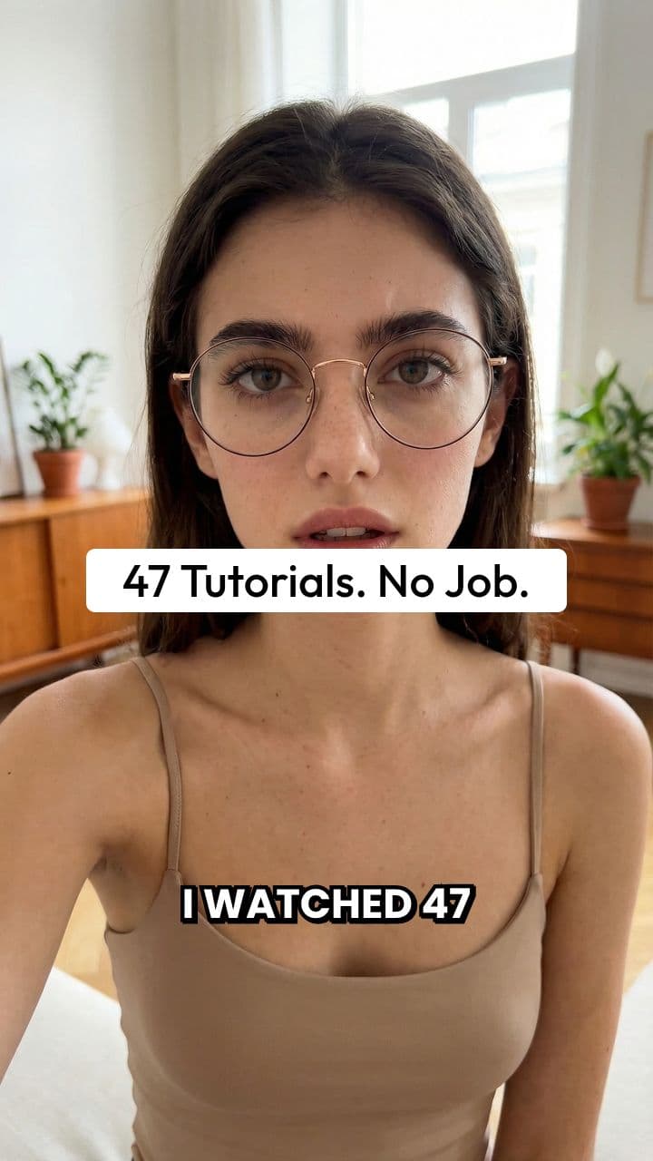 D8A Academy - Unlock Your Data Career