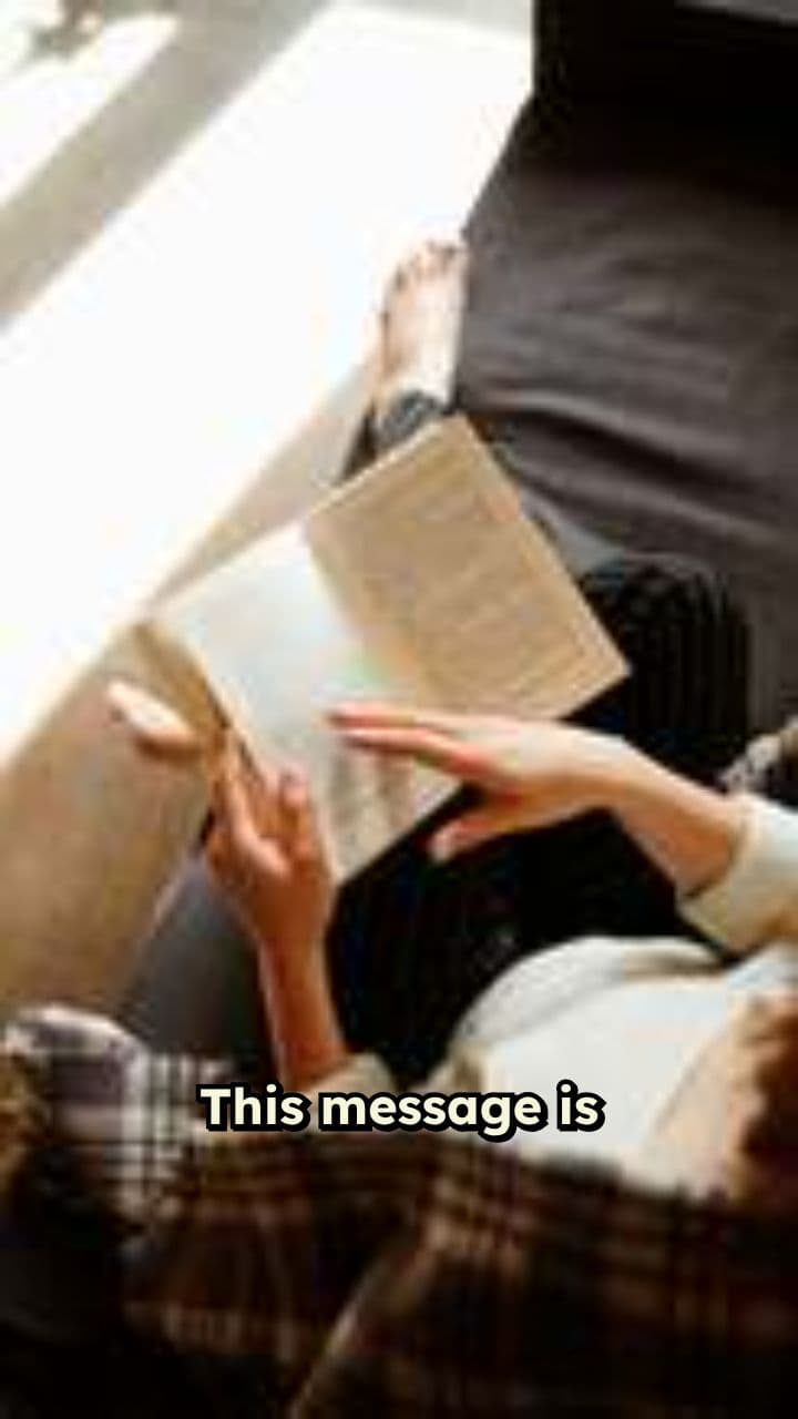 Enable Subtitles for Chinese Captions