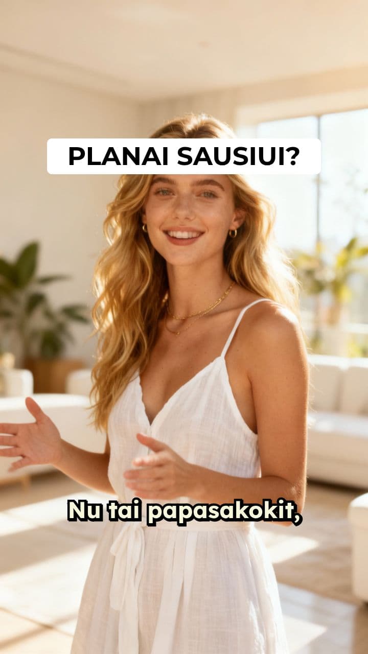 Sausio Kelionių Išpardavimas