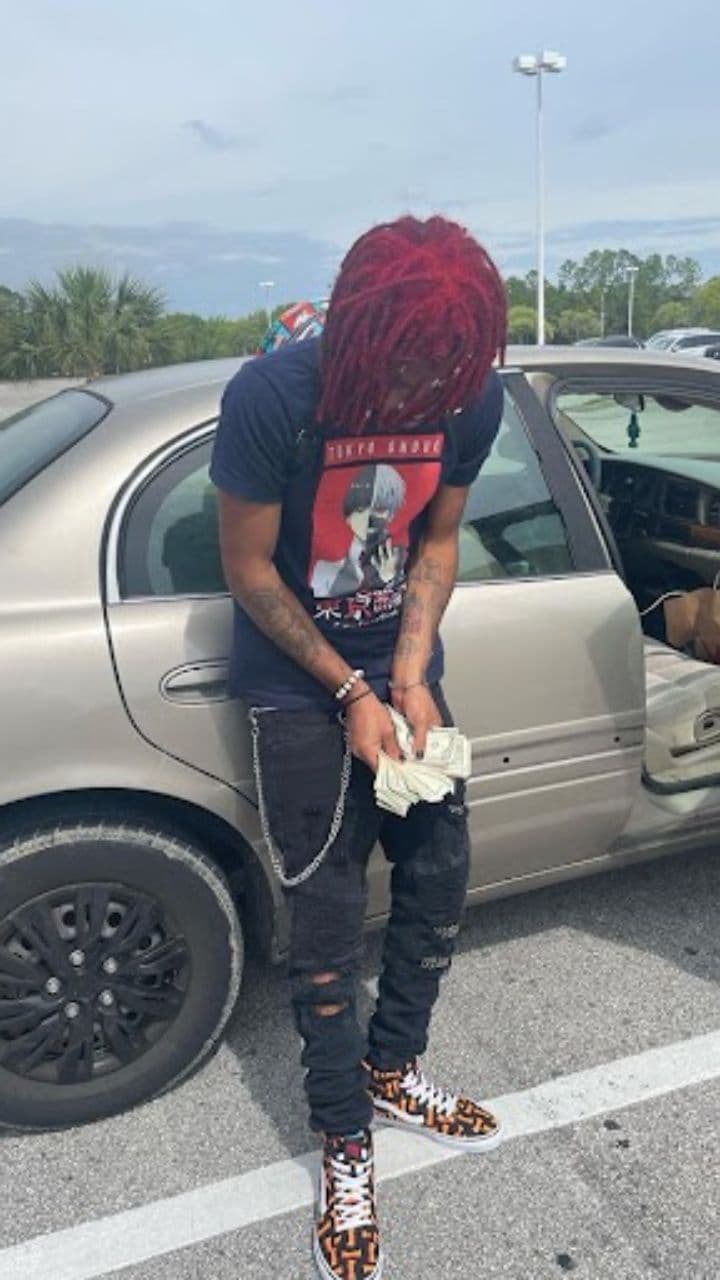 Chasing Millionaire Dreams