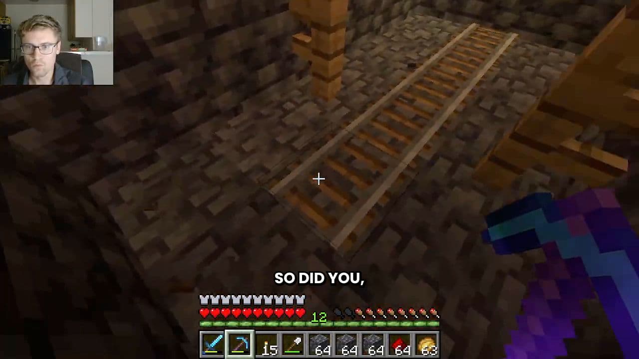 When a 10-Minute Fix Takes All Day