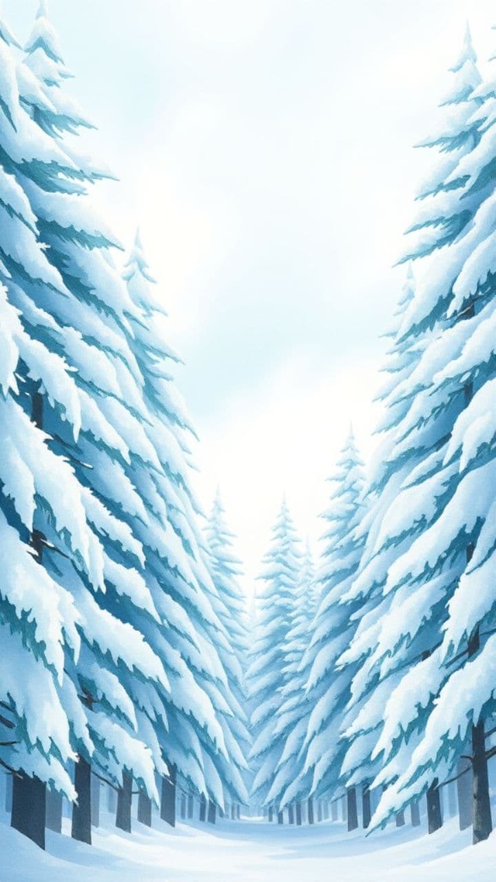 Рыжий хвост и самурайская жизнь