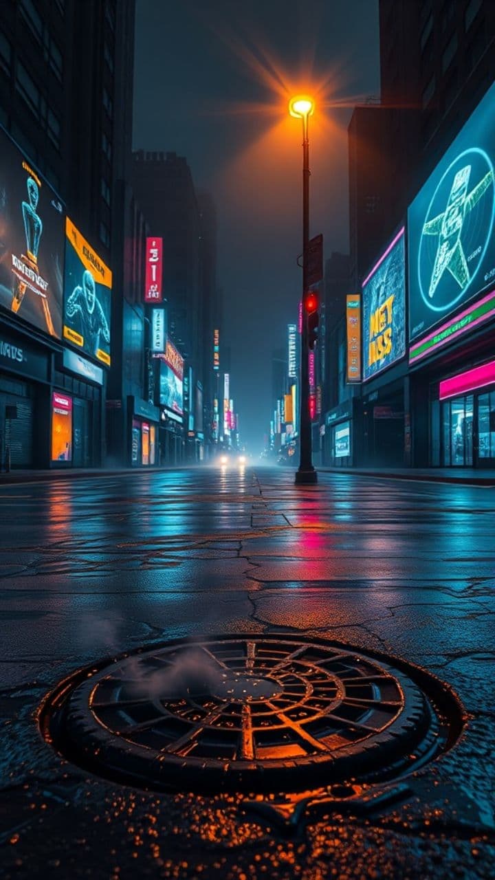 Diddy Blood, GOAT No Debate