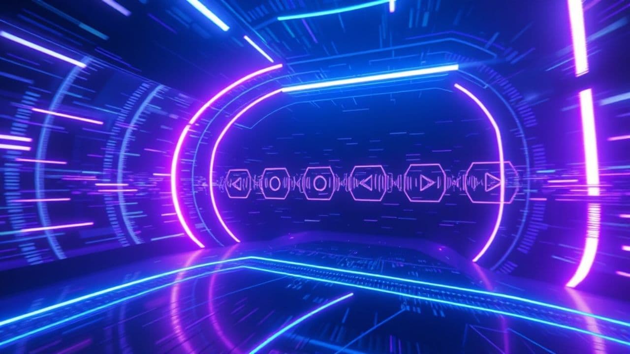 Ban définitif : l'histoire d'Alex