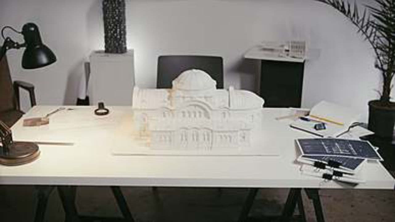 BRITISH The Hidden Architecture of Winning Sync Songs