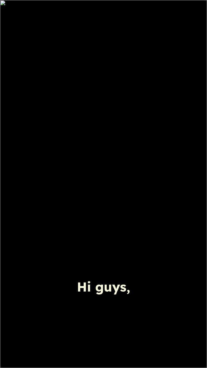 Easy Parkour Tips for Minecraft