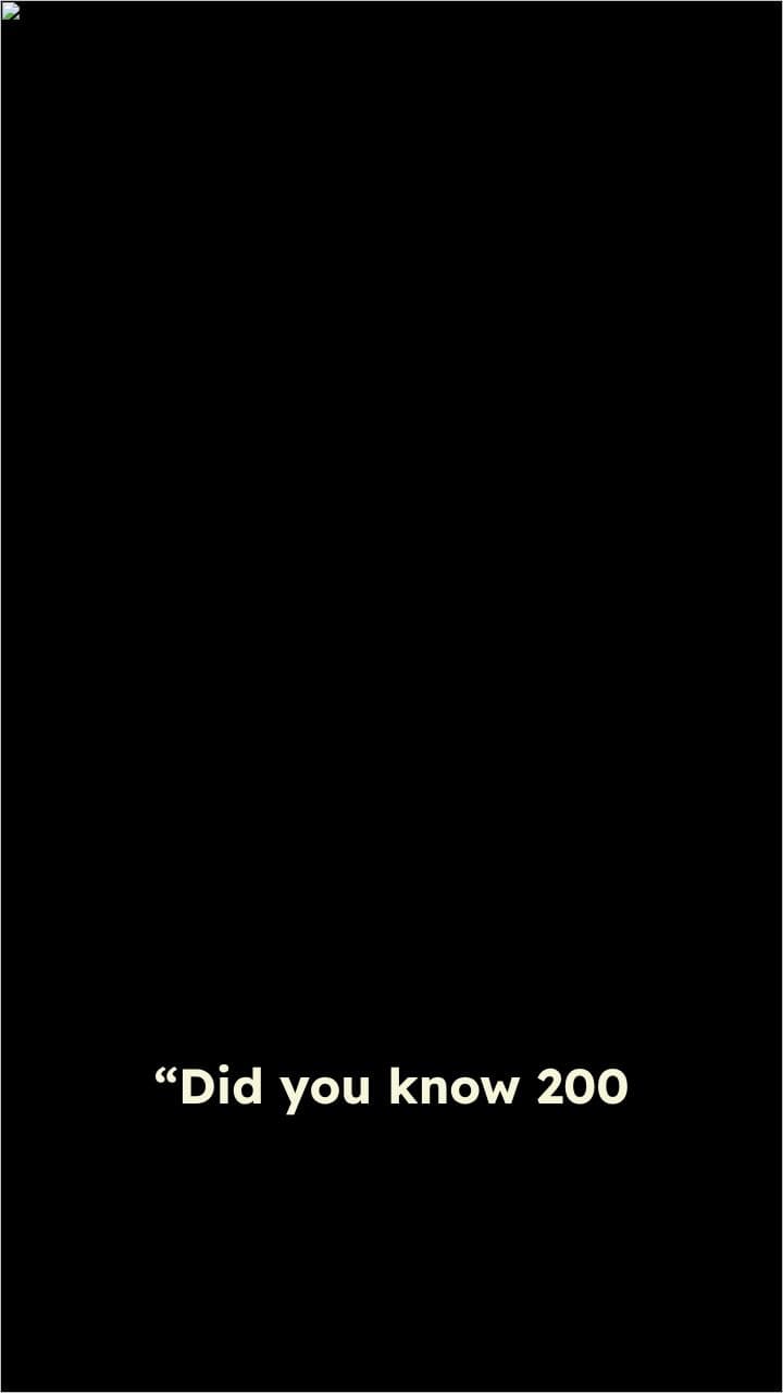 The Ghostly Voice of Flight 606