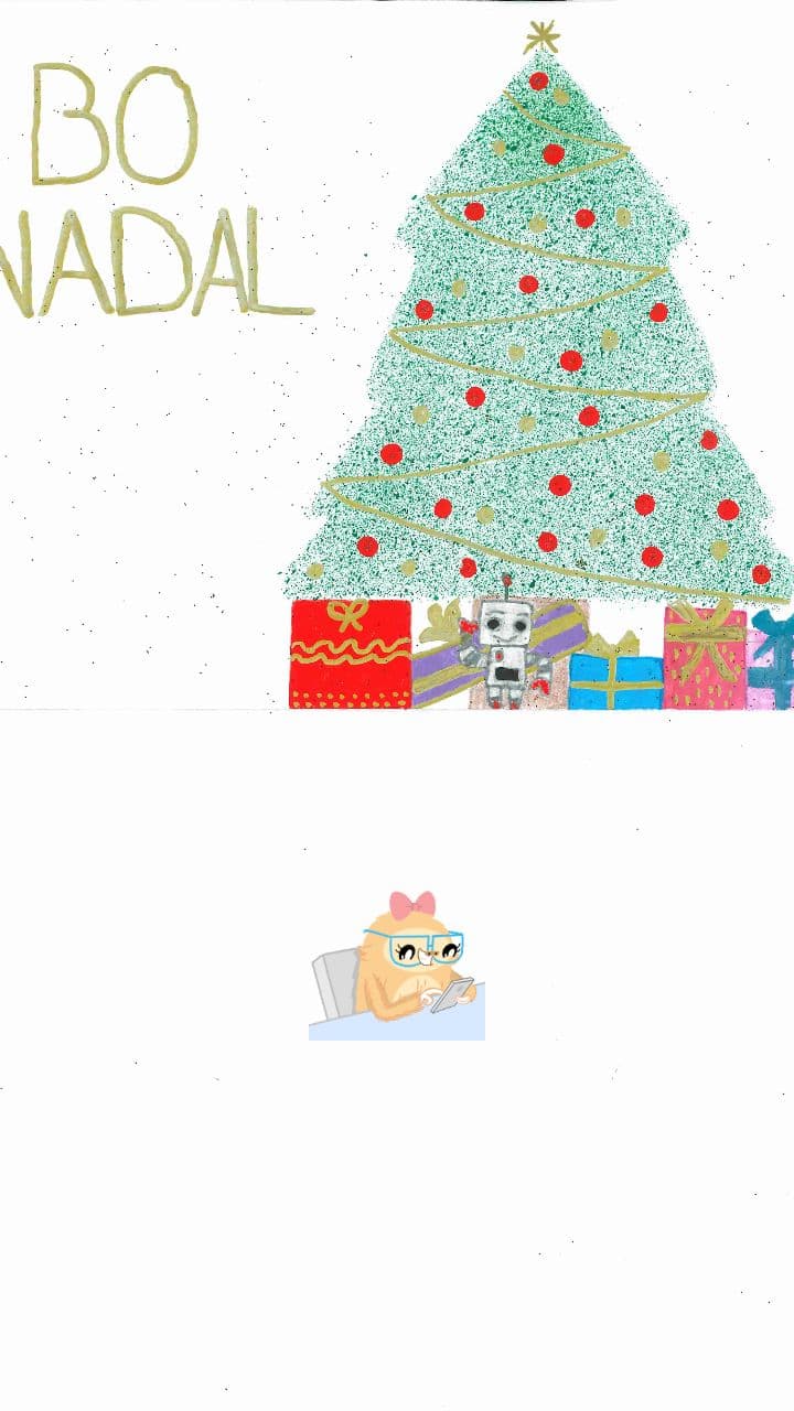 Contenido limpio para generación de voz