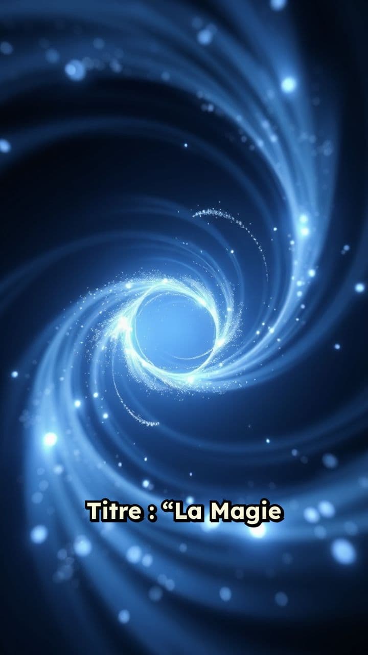 Synich : La Magie du Propre