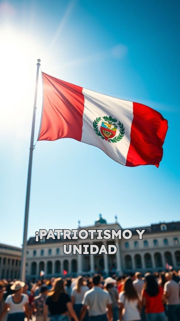 Carrera de Confraternidad por el Ejército Peruano