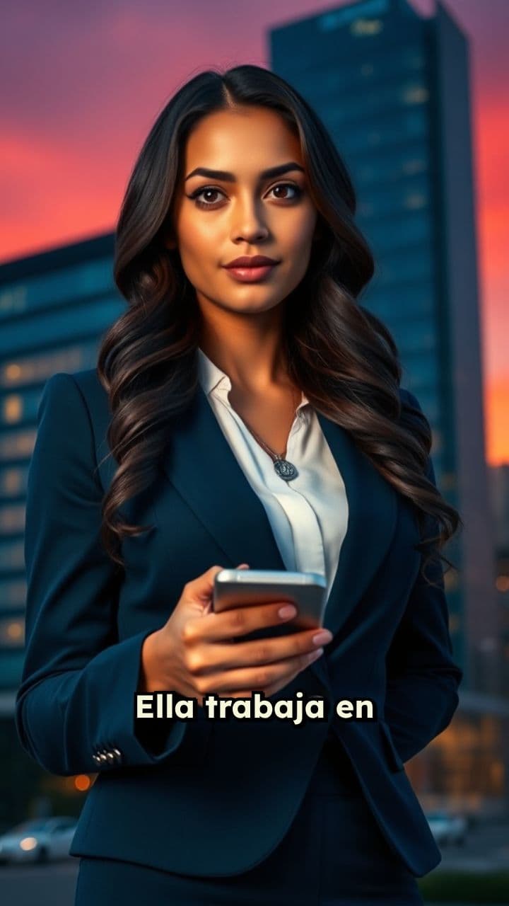 Cita peligrosa en el sótano