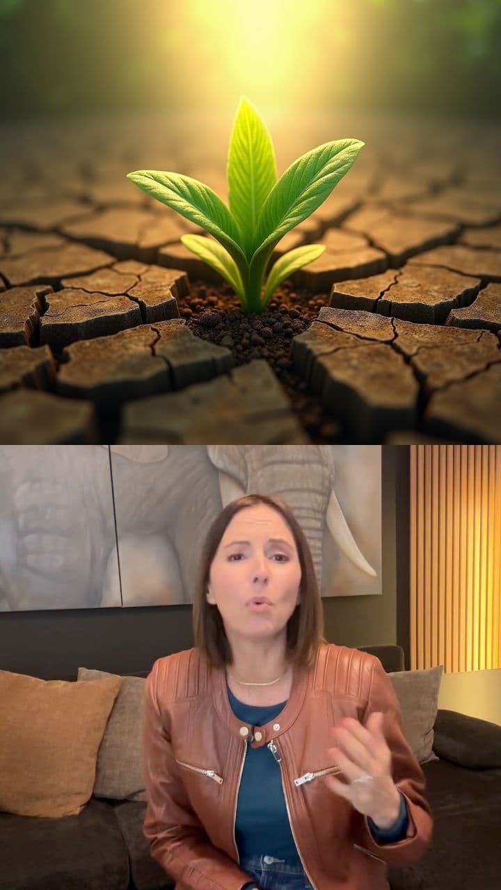 Your Season of Resurrection