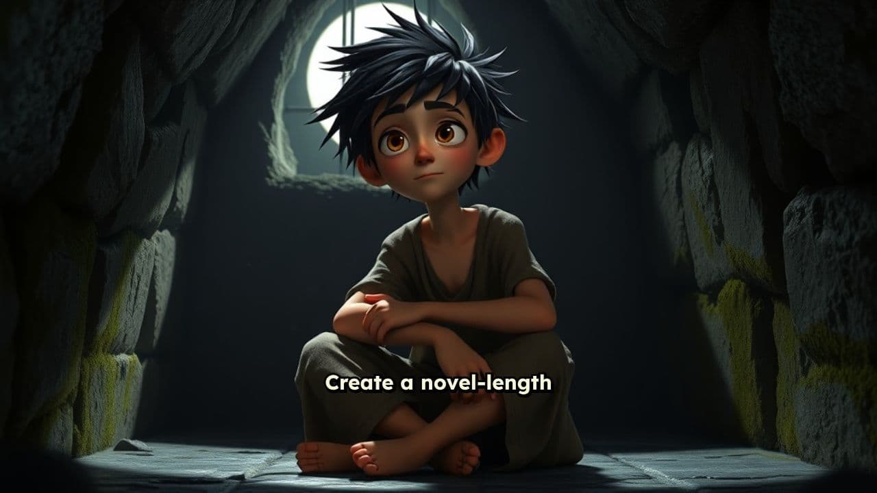 Ashes of the Beloved