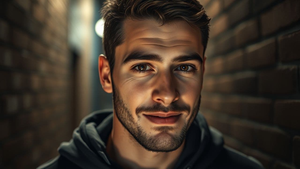 Il momento di pagare