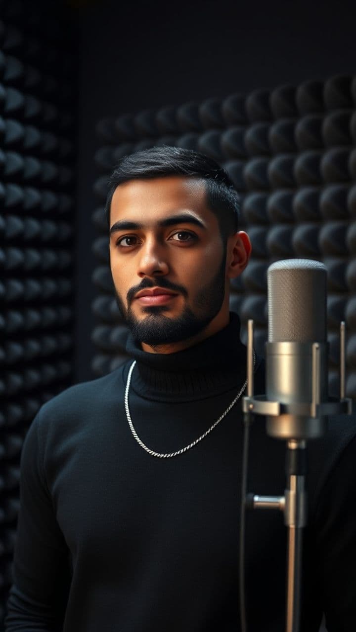 Vingt-huit décembre, ma reine