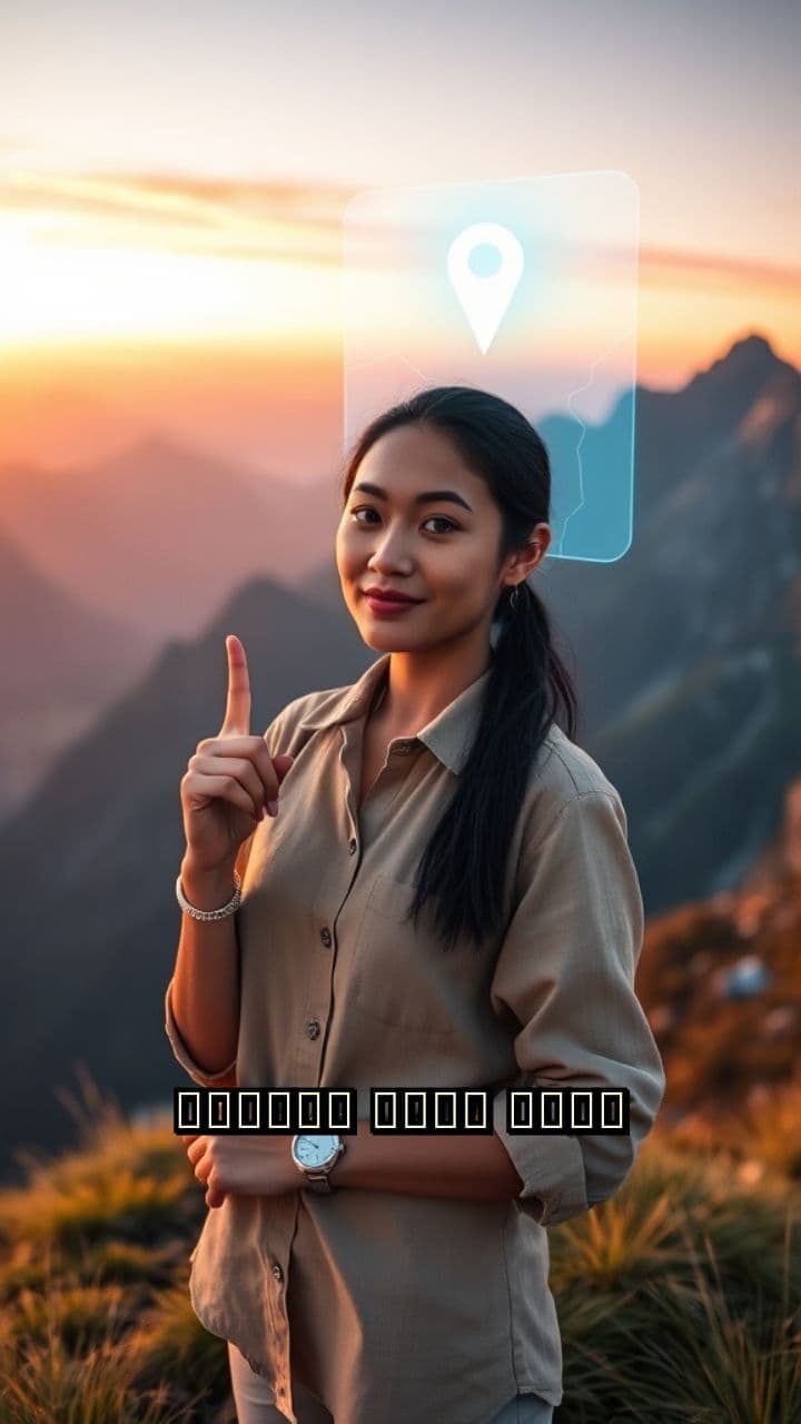 Click Here for Location