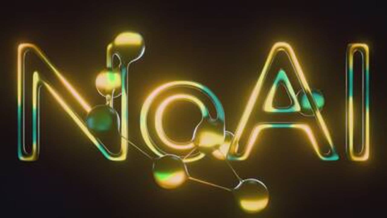 The Power of the 3I's