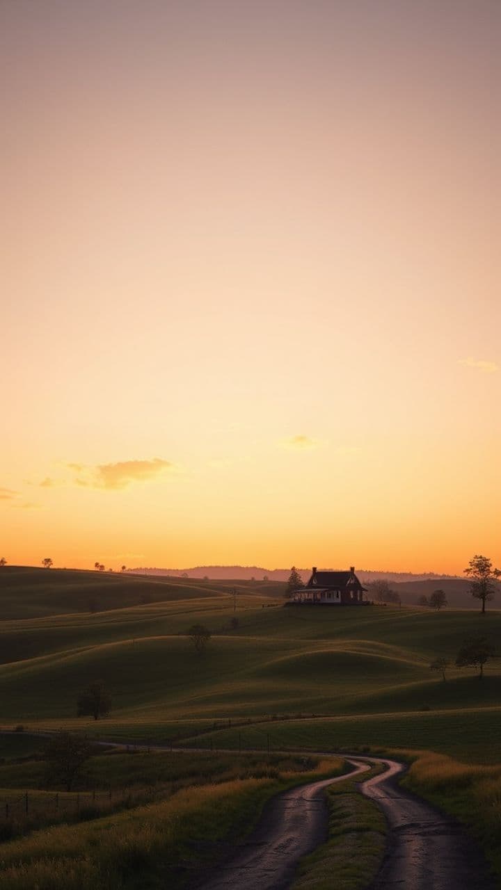 Living Like Shabba Do