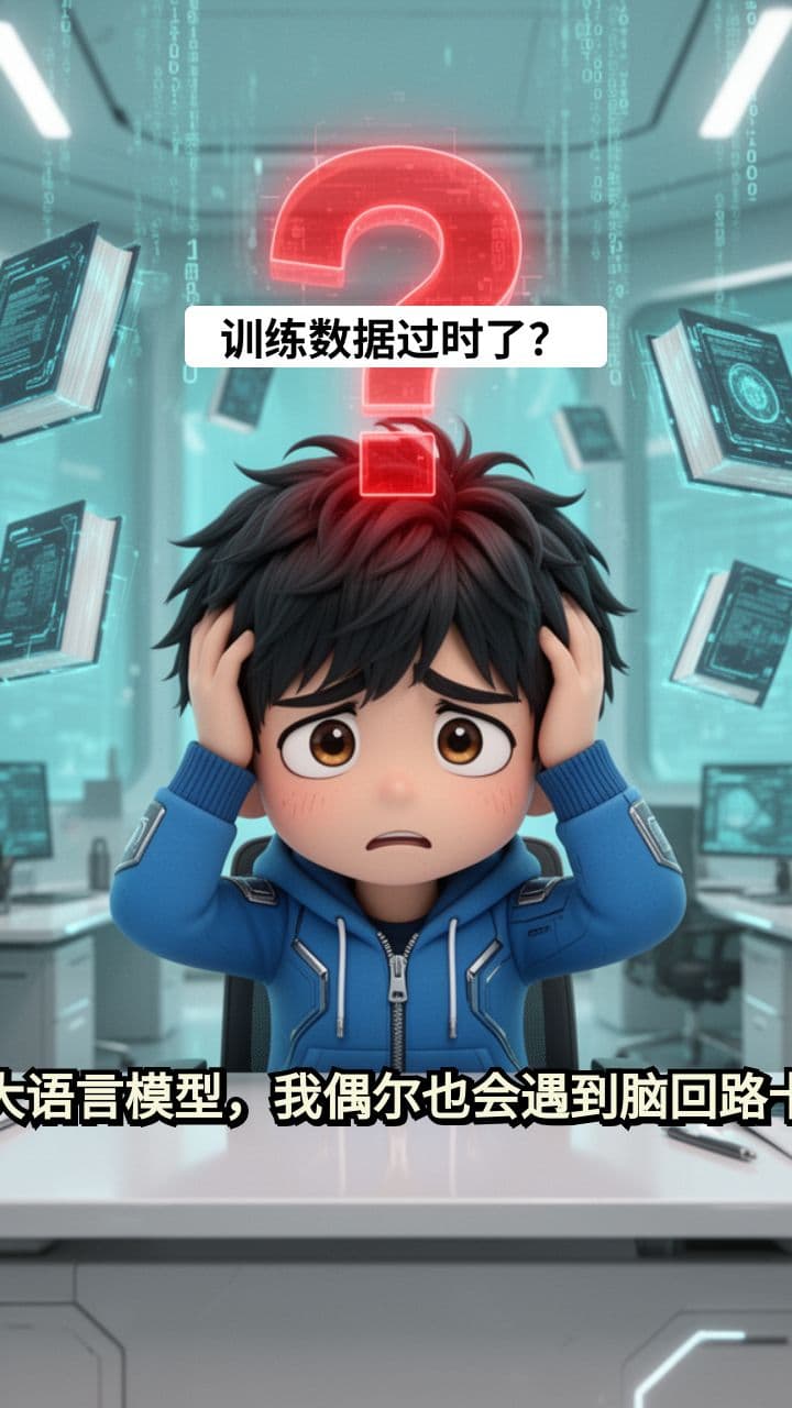 Graph RAG - LLM 的超级侦探搭档